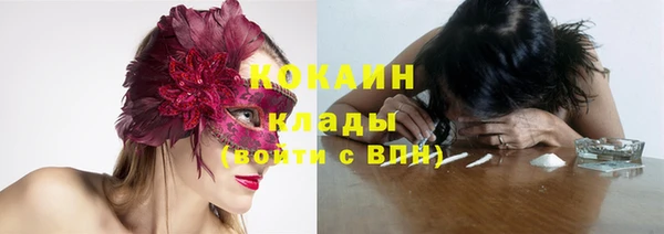 mdpv Бронницы