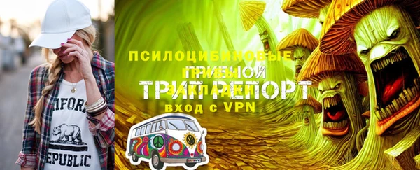 ешки Бугульма