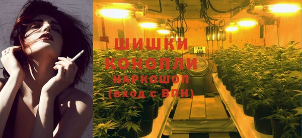 ешки Бугульма